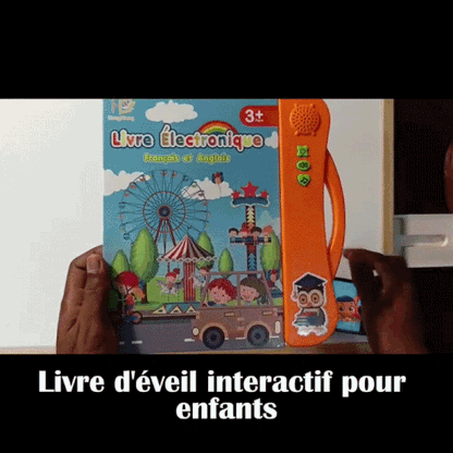 Éduquer aujourd’hui, préparer demain