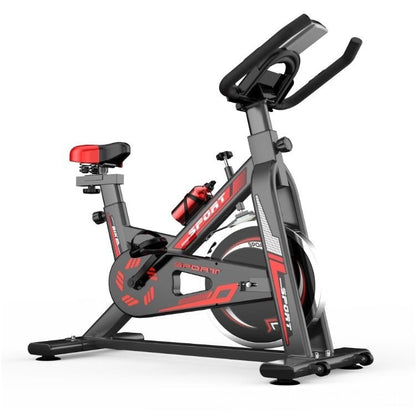 vélo™ de fitness d’intérieur