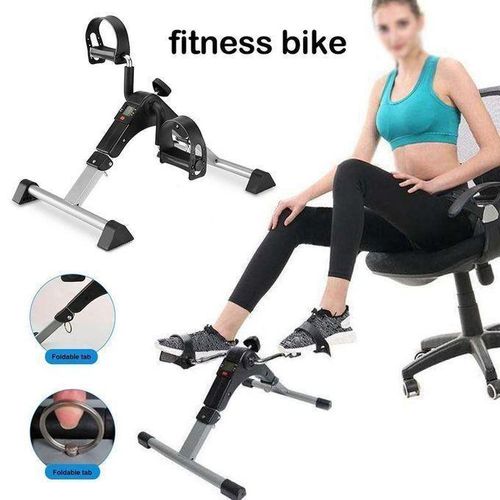 MINI VELO