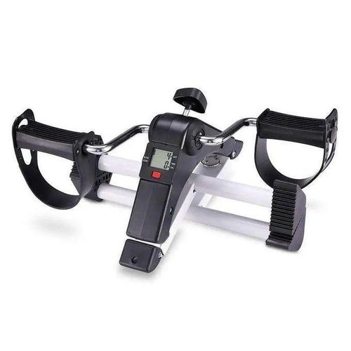 MINI VELO