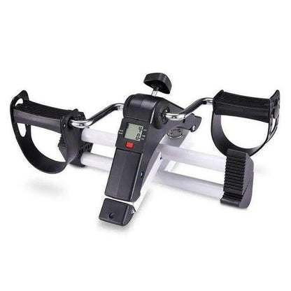 MINI VELO