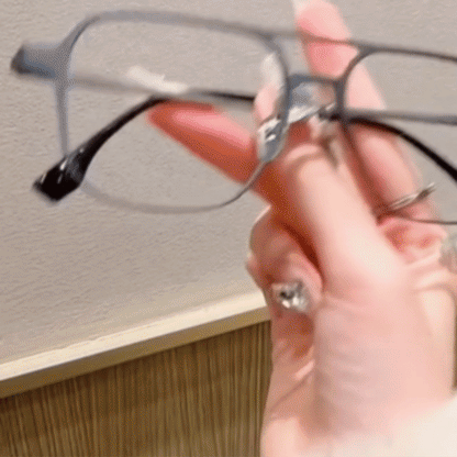 Lunettes Magnétiques 3 en 1