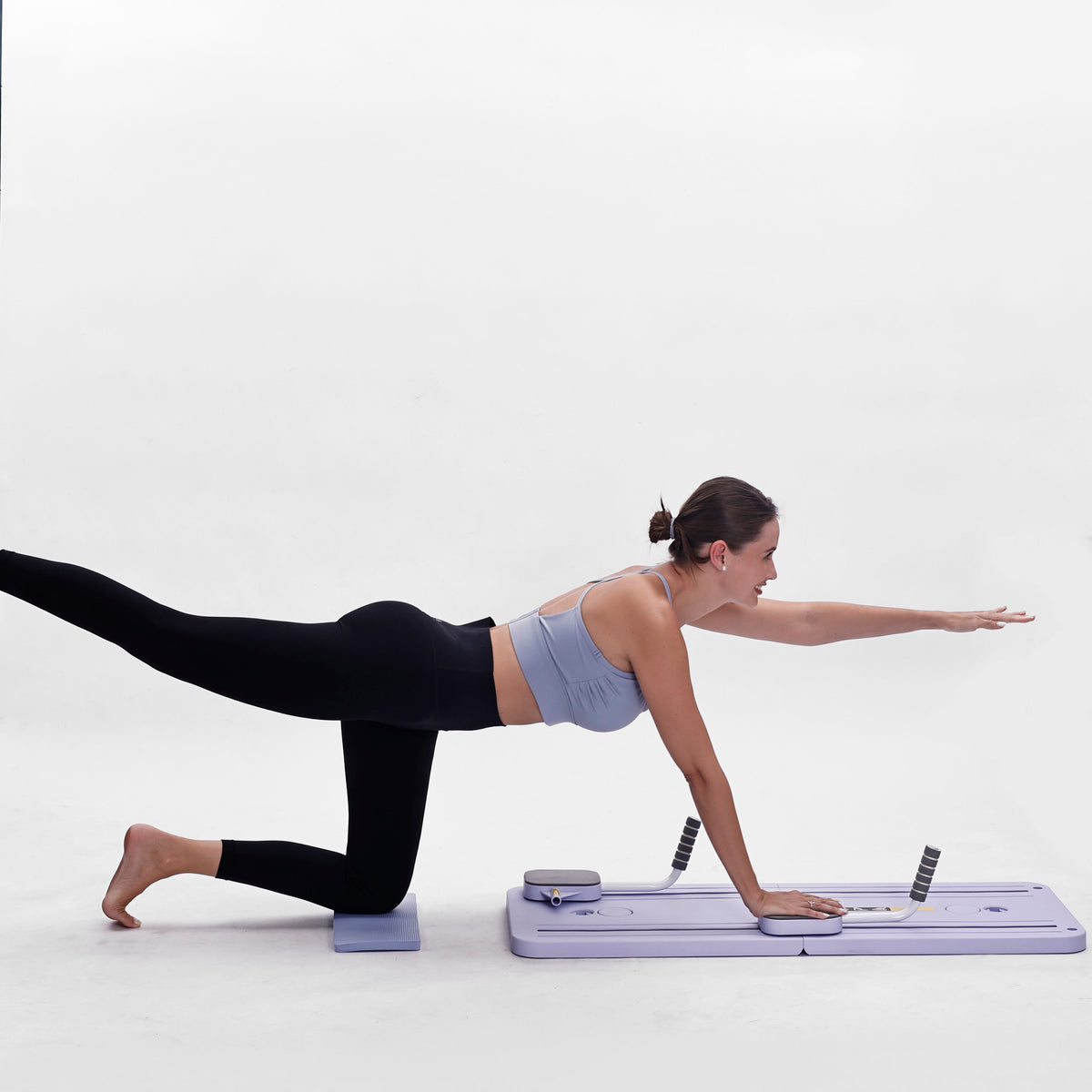 Planche de Sports