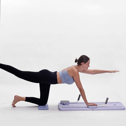 Planche de Sports