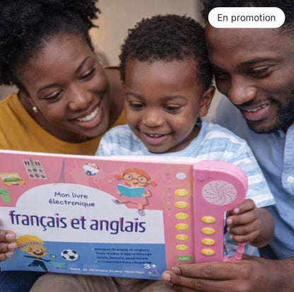 Éduquer aujourd’hui, préparer demain