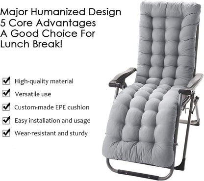 Fauteuil Pliable ( 75000 FCFA )