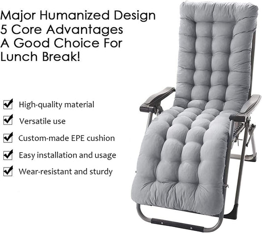 Fauteuil Pliable ( 75000 FCFA )