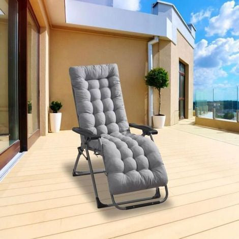 Fauteuil Pliable ( 75000 FCFA )