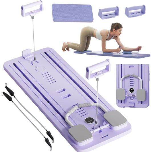Planche de Sports
